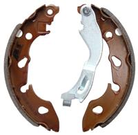 Remschoenset 9306 - thumbnail