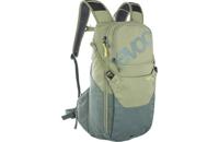 Evoc ride 16l - backpack - thumbnail