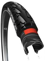 Cst Buitenband breaker trend 26 x 1.75 (47-559) zwart - thumbnail