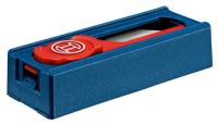 Bosch Professional 1600A027M3 Gereedschapsset Universeel - thumbnail