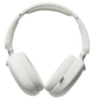 Sudio K2 Pro White - thumbnail