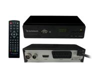 TDT Tuner Sunstech DTB210HD2 - thumbnail