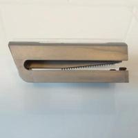 Lintkam voor krullint - McPack - thumbnail