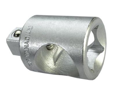 Connex 1/2(V) Adaptor Naar 3/8(M) - COXT570305