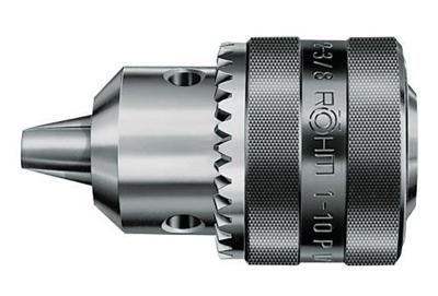 Hikoki Accessoires Tandkransboorhouder 1/2"X20Unf 1,5-10Mm Doorboord - 752057 Hikoki Accessoires Tandkransboorhouder 1/2"X20Unf 1,5-10Mm Doorboord - 752057