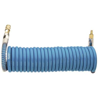 HAZET Spiraalslang 9040S-10 · 7,62 m