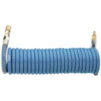 HAZET Spiraalslang 9040S-10 · 7,62 m - thumbnail