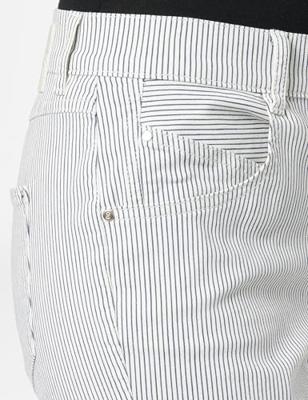 Gardeur Broek ZURI129-621951