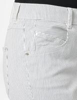 Gardeur Broek ZURI129-621951 - thumbnail