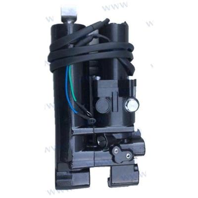 PAT40-10000000 - COMPLETE POWER TRIM Yamaha