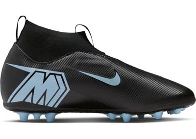 Nike Zoom Superfly 10 Academy AG Voetbalschoenen JR 38.5