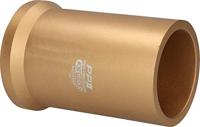 KS Tools 440.0357 Drukbuis, 130 mm - thumbnail