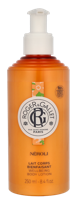 Roger & Gallet - Roger Gallet Neroli Body Lotion 250 ml Bodylotion - thumbnail