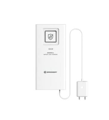 BRESSER waterdetector