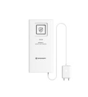 BRESSER waterdetector - thumbnail