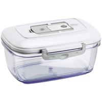 Magic Vac ACO1092 FAMILIY 1,5 l Vacuümhouder - thumbnail