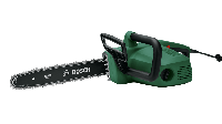 Bosch Groen Universal Chain 40 | Kettingzaag | 1800W | 12 m/s 06008B8402 - thumbnail