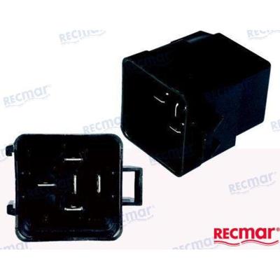 REC882751A04 - RELAIS Mercruiser