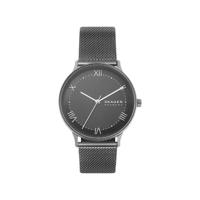 Skagen SKW6624 (Ø 40 mm) Heren horloge - thumbnail