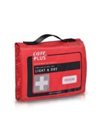 Care Plus First Aid Kit Roll Out Medium - thumbnail