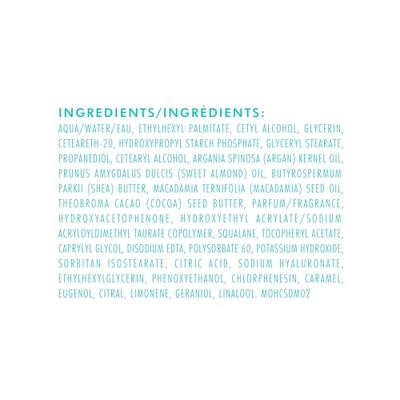 Moroccanoil Hand Cream Spa Du Maroc