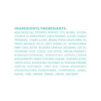 Moroccanoil Hand Cream Spa Du Maroc - thumbnail