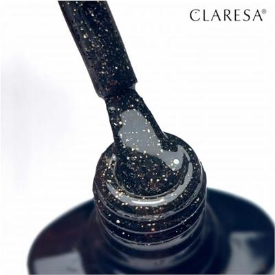 Claresa uv/led gellak 5ml love story 10 Claresa uv/led gellak 5ml love story 10