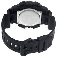 Horloge Heren Casio AEQ-110BW-9AVDF - thumbnail