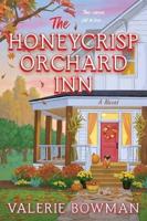 The Honeycrisp Orchard Inn - thumbnail