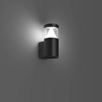 RZB 621101.0031.1 LED-wandlamp - thumbnail