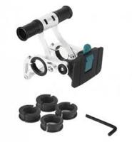 Around mandhouder afneembaar op stuurbocht extra strong - thumbnail