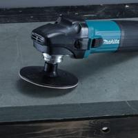 Makita SA5040C Polijstmachine 230V 1400W - thumbnail