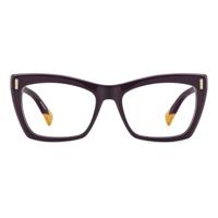 Brillenframe Dames Missoni MIS 0207 530T7 - thumbnail