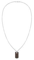 Heren ketting Tommy Hilfiger 2790431 - thumbnail
