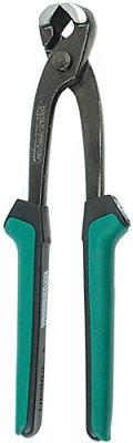 Brüder Mannesmann Vlechttang 250 mm (Hobby) - 10930