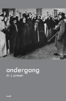 Ondergang - 1 en 2 - J. Presser - ebook - thumbnail