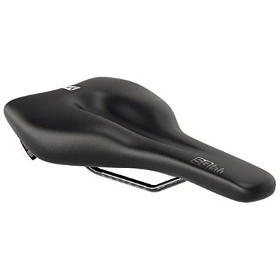 SQlab 610 m-d active saddle