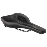 SQlab 610 m-d active saddle - thumbnail