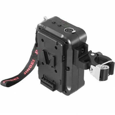Jinbei EF-VM V Mount Battery Adapter