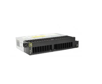 Cisco Cisco - Stromversorgung Hot-Plug (Plug-I Ethernet Switch