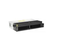 Cisco Cisco - Stromversorgung Hot-Plug (Plug-I Ethernet Switch - thumbnail