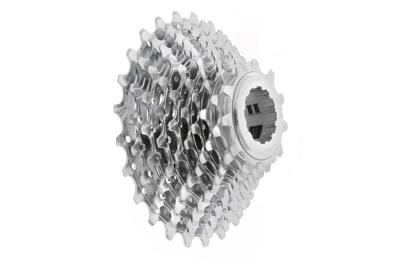 Campagnolo veloce 10-speed cassette 12-23
