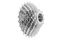 Campagnolo veloce 10-speed cassette 12-23 - thumbnail
