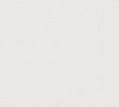 AS Creation Schuimvinyl behang spuitwerk