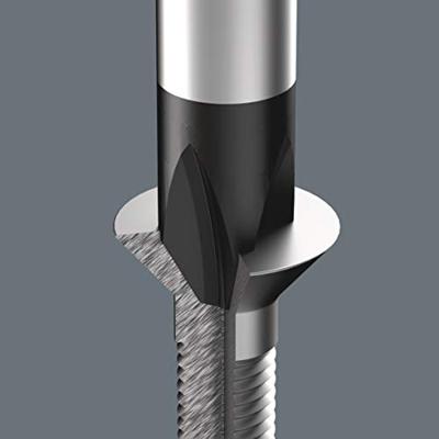 1550 PH KRAFTFORM MICRO 0X40 - thumbnail