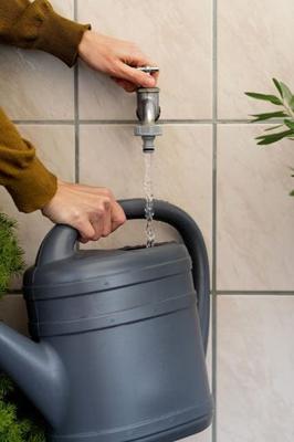 Gardena Producten/kraanstuk 26 5 mm 34