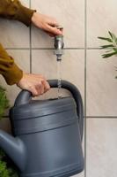 Gardena Producten/kraanstuk 26 5 mm 34 - thumbnail