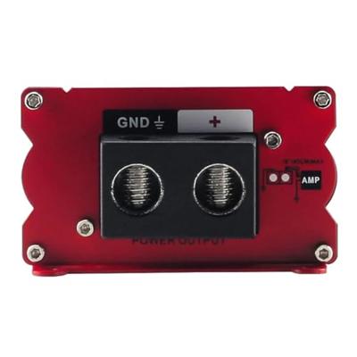 Renegade RX1800 PowerCap