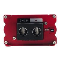 Renegade RX1800 PowerCap - thumbnail