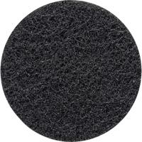 Bosch Accessoires Expert N880 vliesschijf voor excenterschuurmachines 125 mm, middelhard S - 1 stuk(s) - 2608901242 - thumbnail